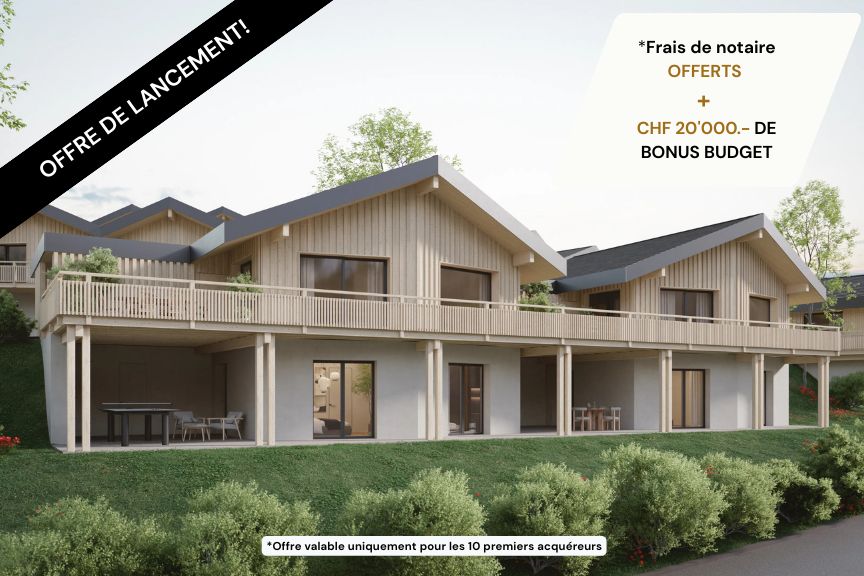 Chalet 4,5 Zimmer in Mollens VS - _slash_uploads_slash_2026_slash_03_slash_066cfabd-239c-11f1-89d7-069ae14c7a06.png