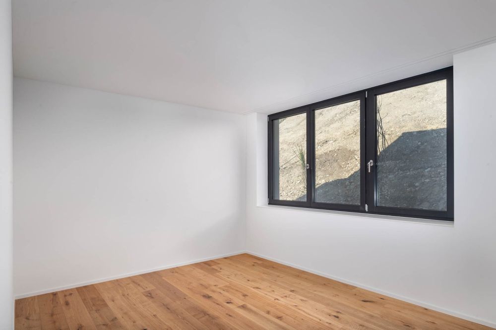 Exklusive und hochwertige 4.5-Zimmer-Terrassenwohnung - Ihr Traumdomizil mit Teilseesicht in Uerikon -  Bild 10