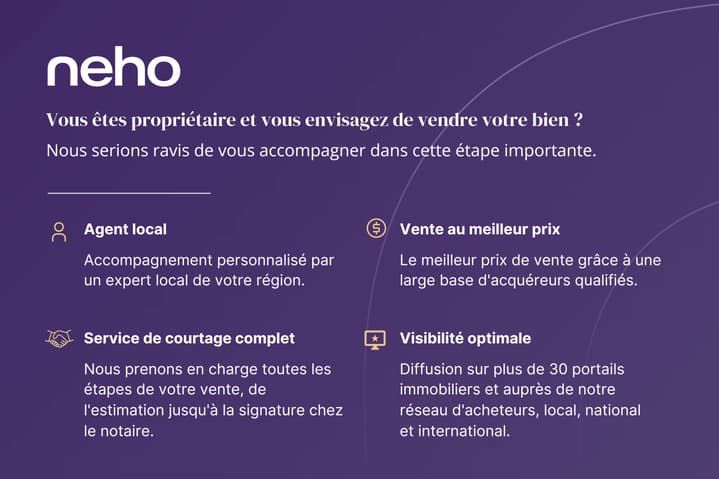 Villa d'architecte individuelle -  Bild 6