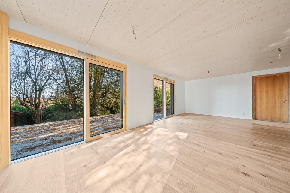 TOUT JUSTE LIVRÉES SUR LES HAUTS DE CHAILLY - Bild 8