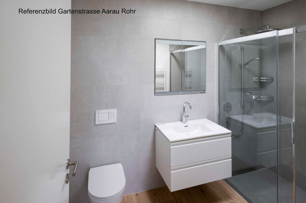 Letzte 4.5-Zimmer Wohnung - Bild 3