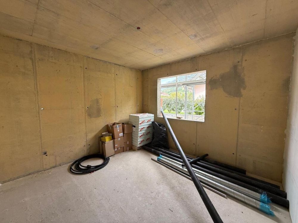 Dernière opportunité ! Plus que 1 appartement disponible ! -  Bild 8