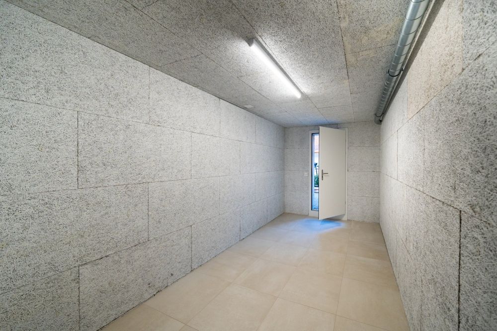 Tolle Loftwohnung im Lindenquartier - Bild 9