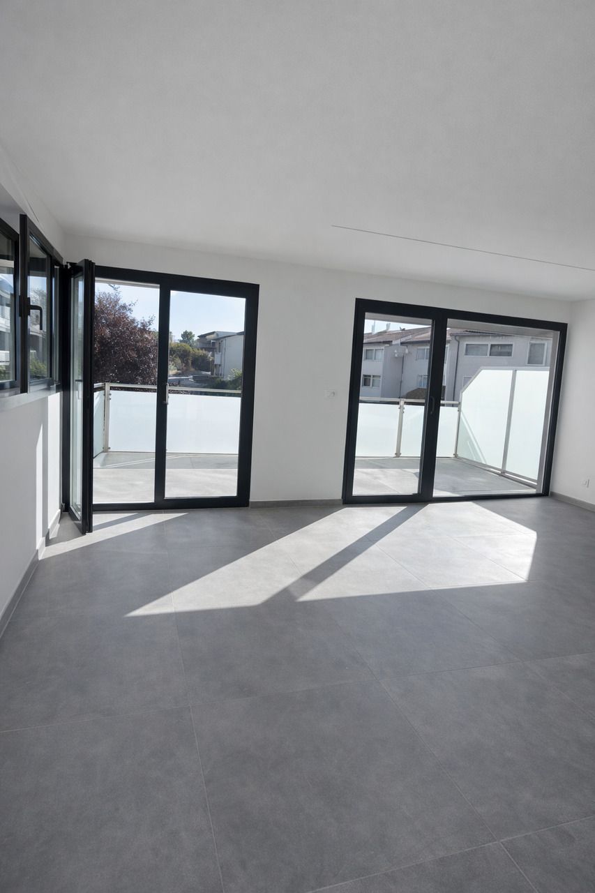 Belle opportunité à 10 minutes de sion / Grimisuat - Bild 4