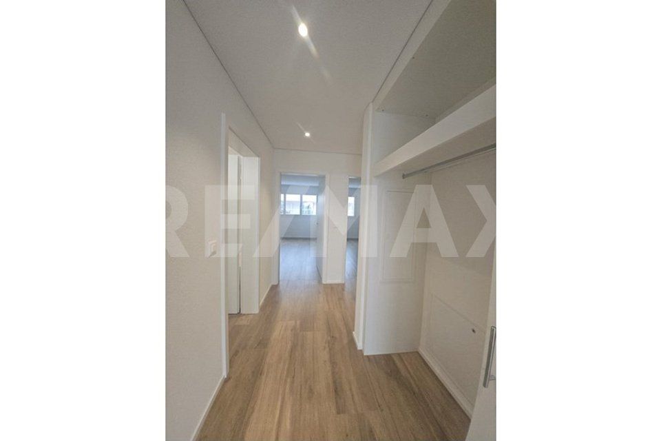 Appartement neuf 3.5 pièces au cur dAvenches, premier occupant -  Bild 6