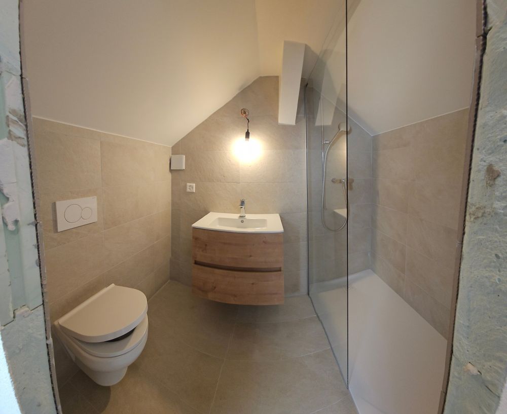 Wohnung 4.5 Zimmer in Leytron - _slash_uploads_slash_2026_slash_05_slash_5a60c3a7-4afd-11f1-8fa4-069ae14c7a06.jpg