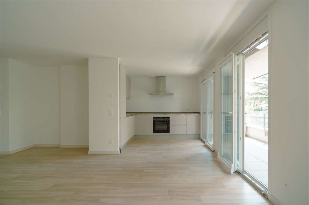 Elegante 3.5 locali di nuova costruzione - Bild 6