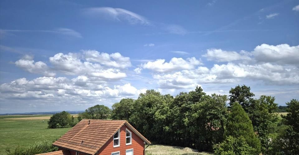 En vente appartement en attique de 4,5 pièces - Appartement 4.5 pièces - image - 9