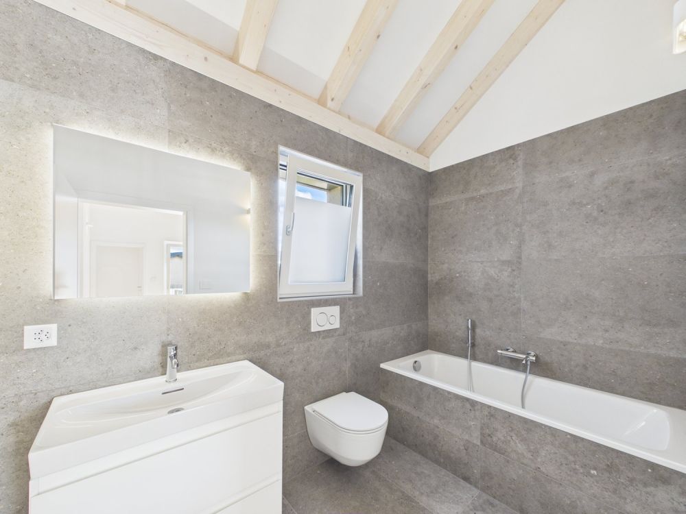Villa individuelle neuve de haut standing -  Bild 9