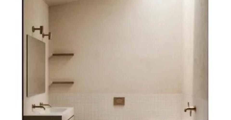 Villa contemporaine - THPE Minergie-P et autorisation en force - Maison 6 pièces - image - 12
