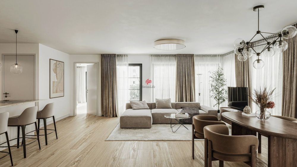 WIL-kommen im Zürcher Unterland - Bild 2