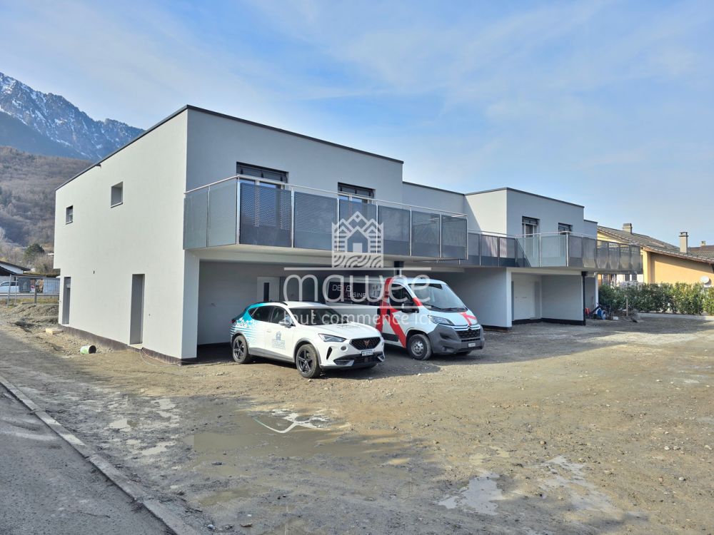 Villas en livraison imminente - plus que 2 à saisir ! - Bild 10