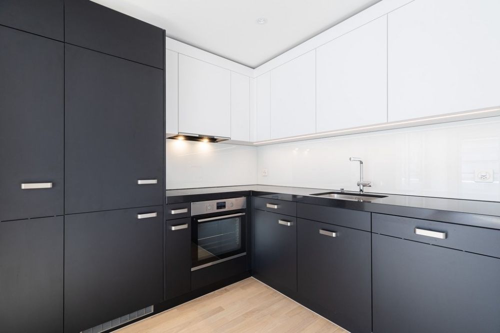 Moderne 2.5 Zimmer Neubauwohnung - JA8A3557.jpg