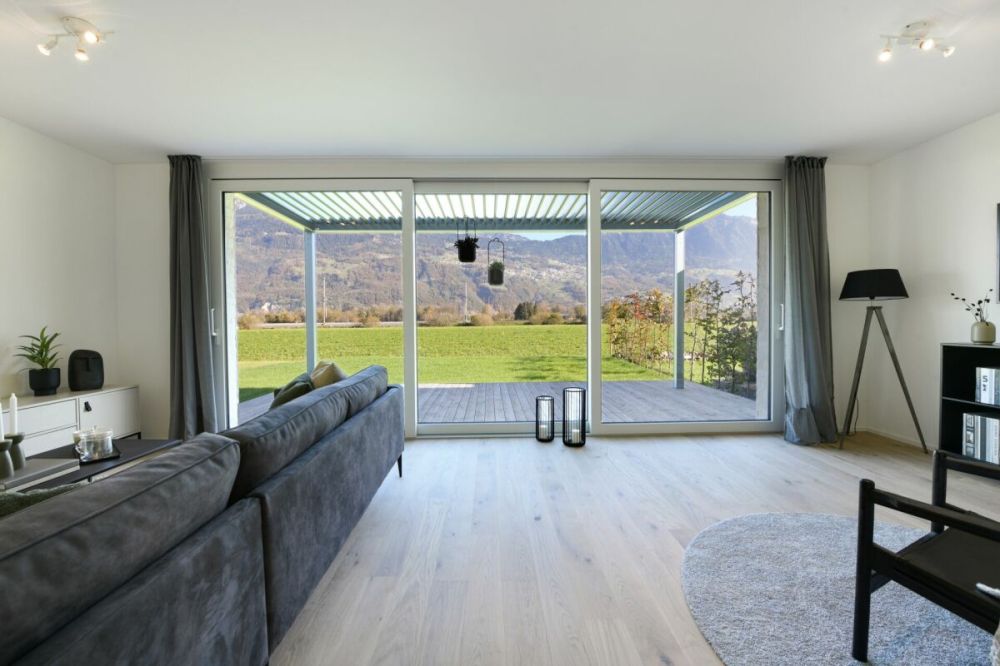 Für mehr Lebensqualität. - Bild 9