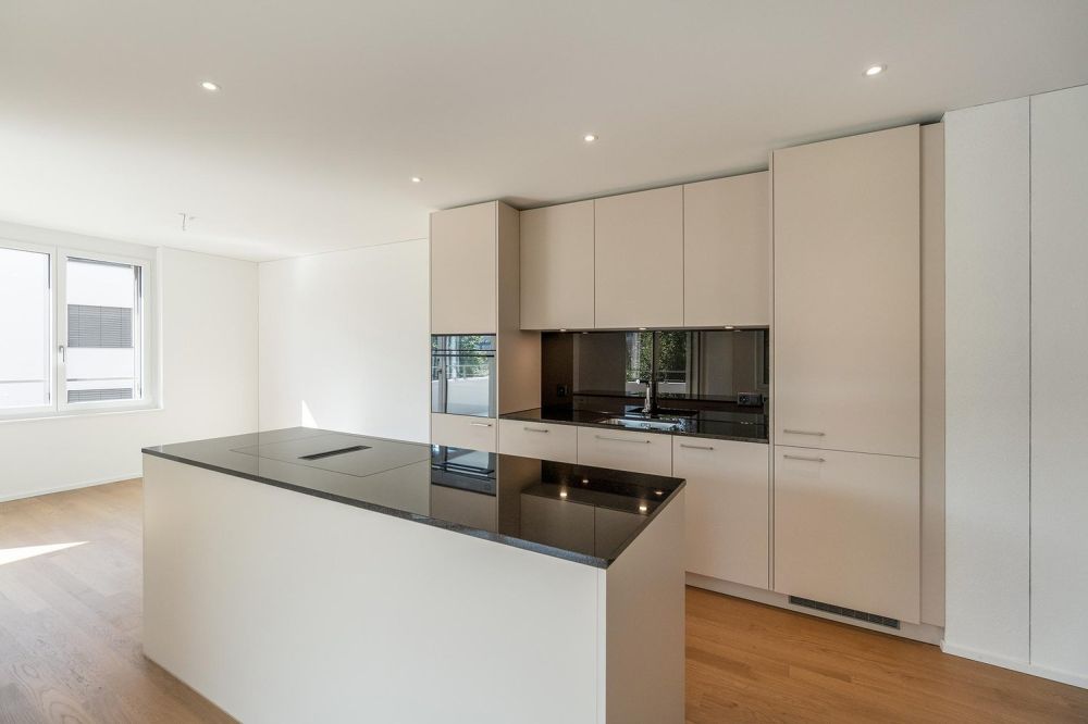 Neubau-Wohntraum in Othmarsingen! -  Bild 6