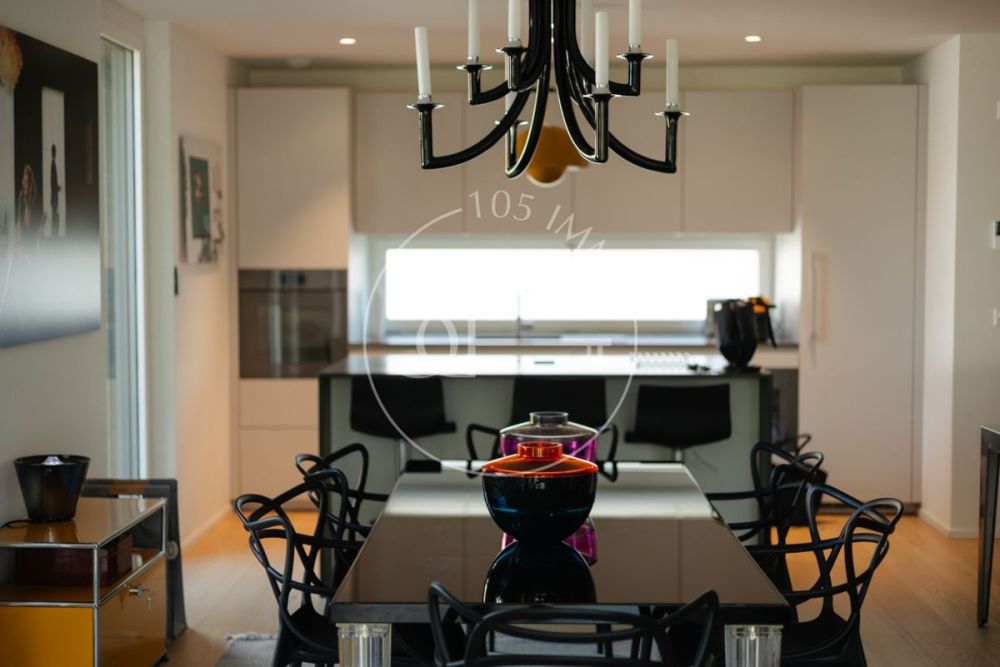 Elegante maison clé en main -  Bild 5