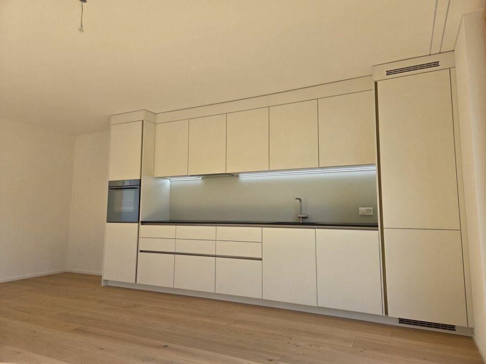 vielseitig nutzbare Loft-Wohnung / Gewerbe - Bild 6