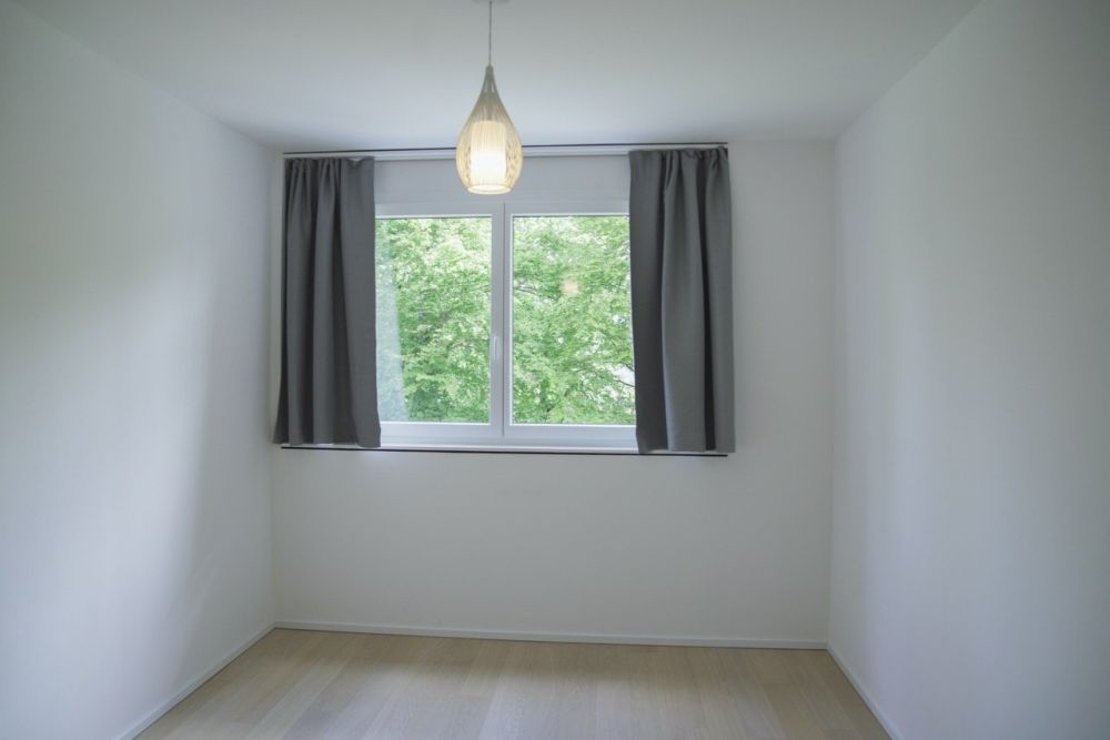 Les Terrasses de Lavaux // 3 1/2 pièces // Bâtiment C1 -  Bild 5