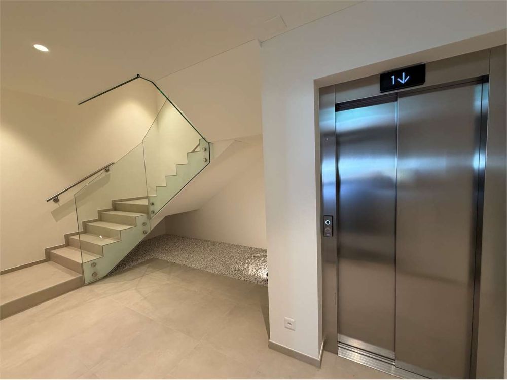 RENT TO BUY - Nuovo 4,5 locali a Davesco Soragno (Lugano) -  Bild 7