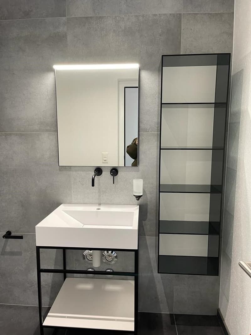 Superbes lofts personnalisés, lumineux et dans un cadre paisible - Bild 4