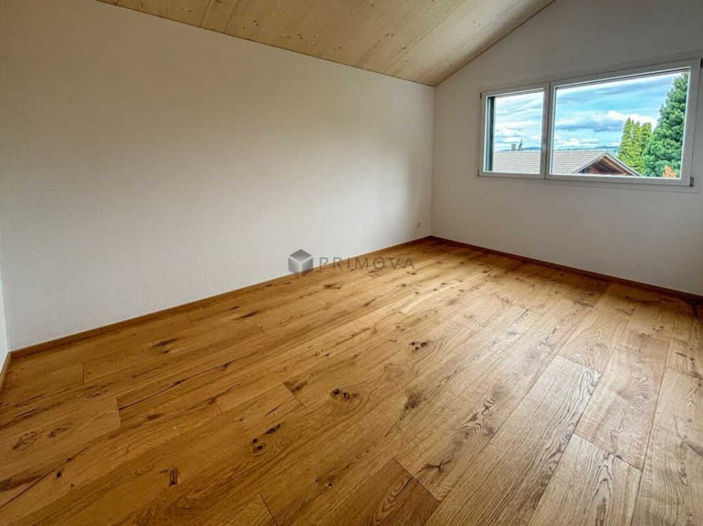 Erfüllen Sie sich Ihren Wohntraum mit dieser atemberaubenden Neubau Immobilie -  Bild 2