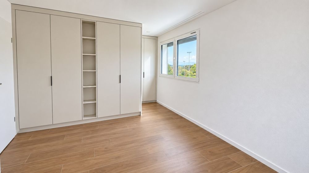 VILLAS NEUVES, UN CADRE DE VIE D'EXCEPTION -  Bild 9