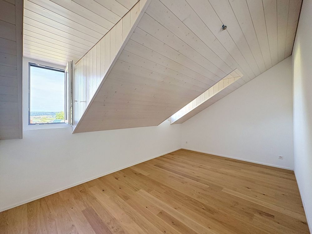 Appartement NEUF - disponible de suite ! - mathod-b21_00002.jpg