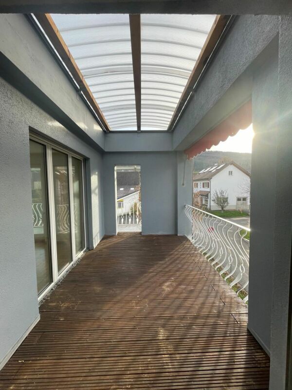 Liegenschaft vielseitig Nutzbar und viel Potenzial - Bild 3