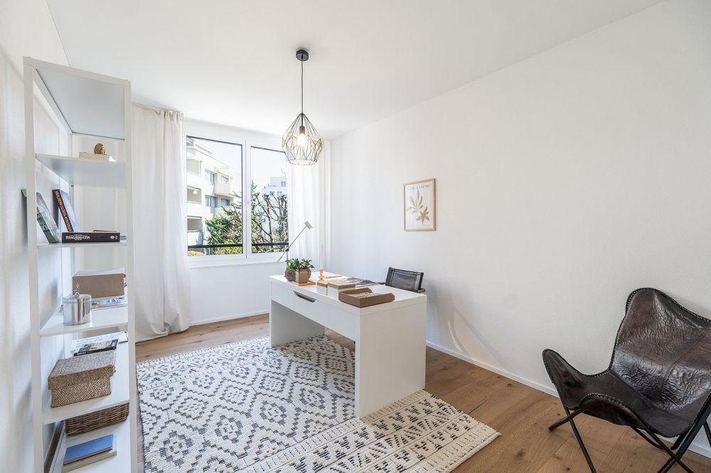 Suchen Sie ein neues zu Hause in Widnau? - Bild 7