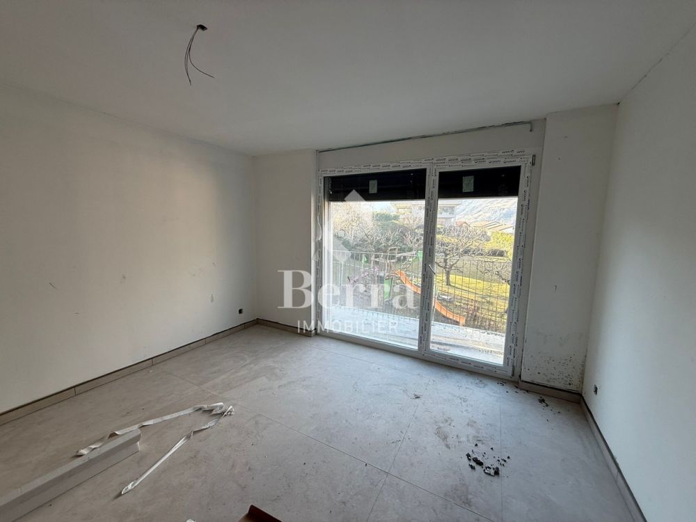 Les Villas du Belvédère -  Bild 6