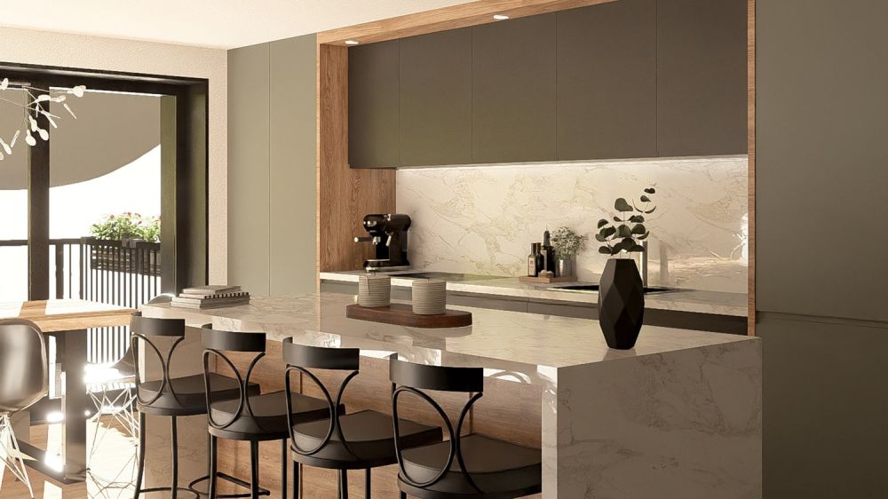 Primavera 10 - Bild 4