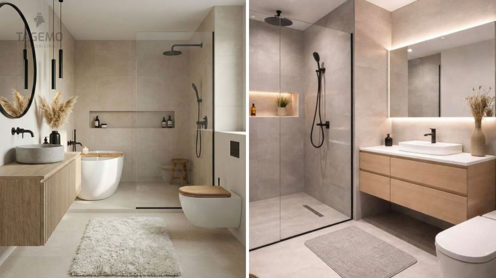 Erste Seelinie am Sempachersee – Premium-Neubau in Sempach -  Bild 9