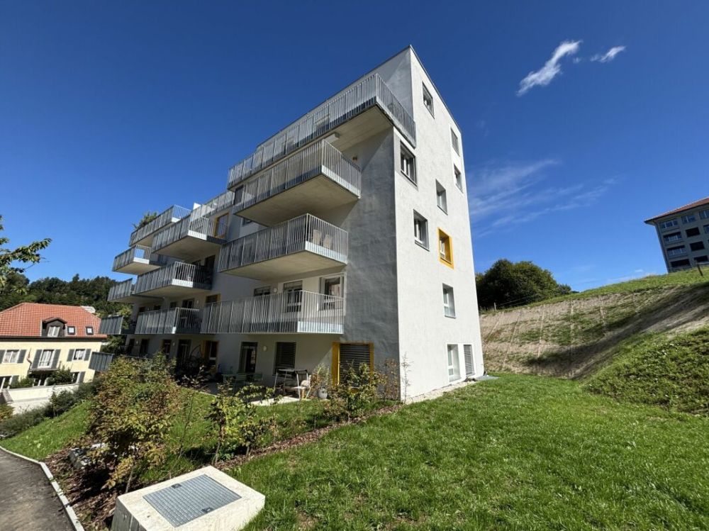 L'Aquarelle_Lot J -  Bild 4