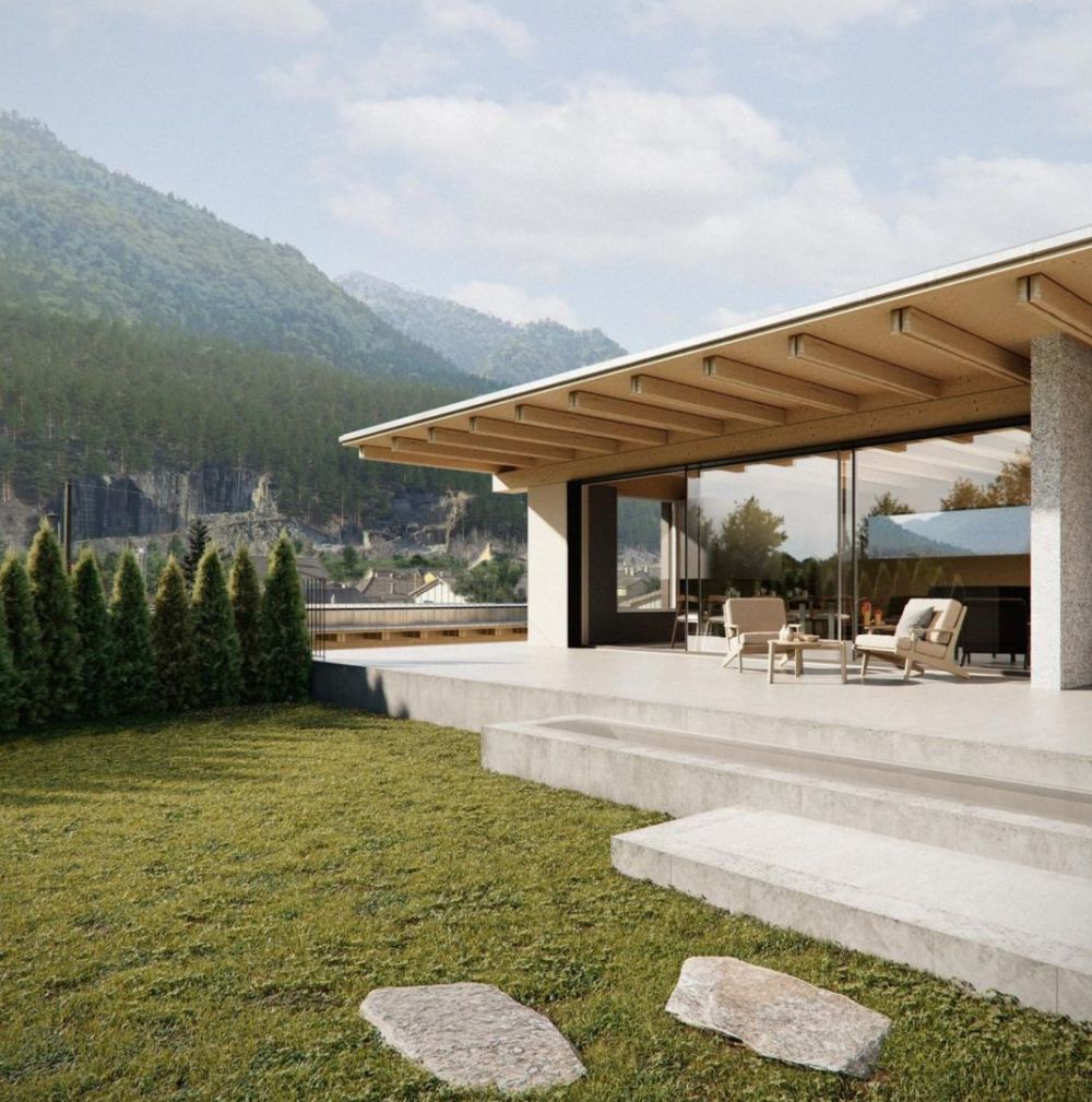 Residenza al Bosco -  Bild 2