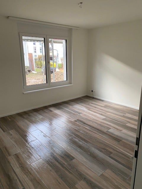 Erstvermietung nach Sanierung  3.5-Zimmer Dachwohnung in Embrach -  Bild 4