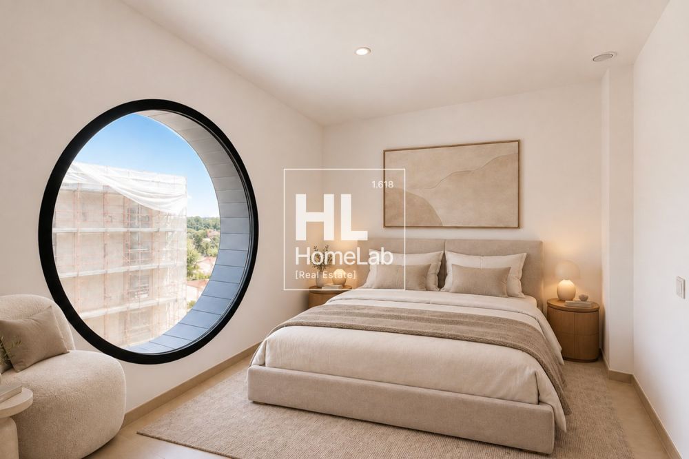 ABITARE LUGANO TRA DESIGN, LUCE E ARCHITETTURA -  Bild 6