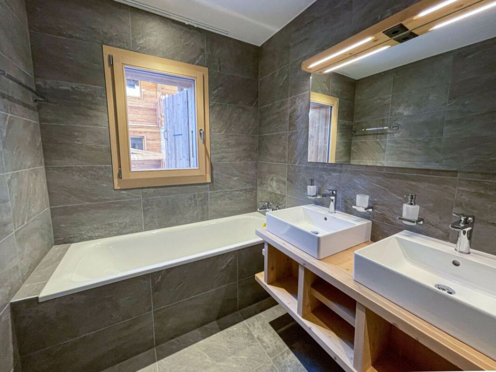 Dent Blanche Resort, das neue Ziel der 4 Vallées -  Bild 8