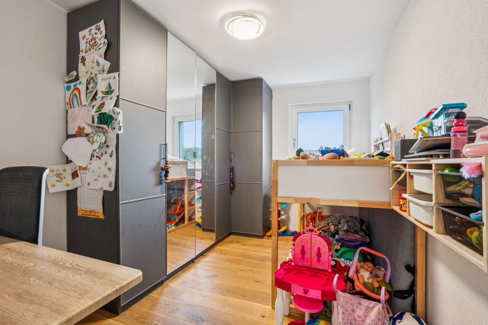 Ruhig und Naturnah - Bild 11