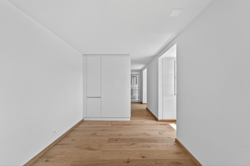 1-Zimmerwohnung in Küssnacht am Rigi mieten -  Bild 3