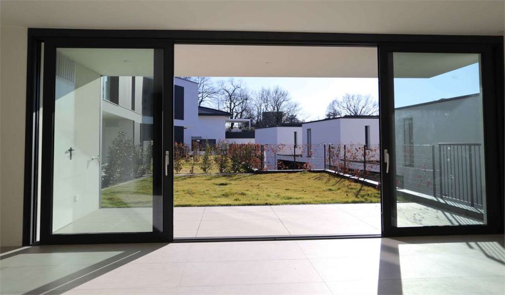 LA CASA CHE CERCAVI -  Bild 3