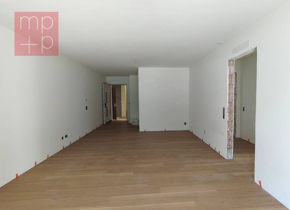 Appartamento - Stabio -  Bild 4