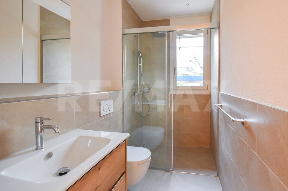 Innenausbau: Zeitlos/schlicht oder extravagant/farbig? Beides ist noch möglich. - Bild 6