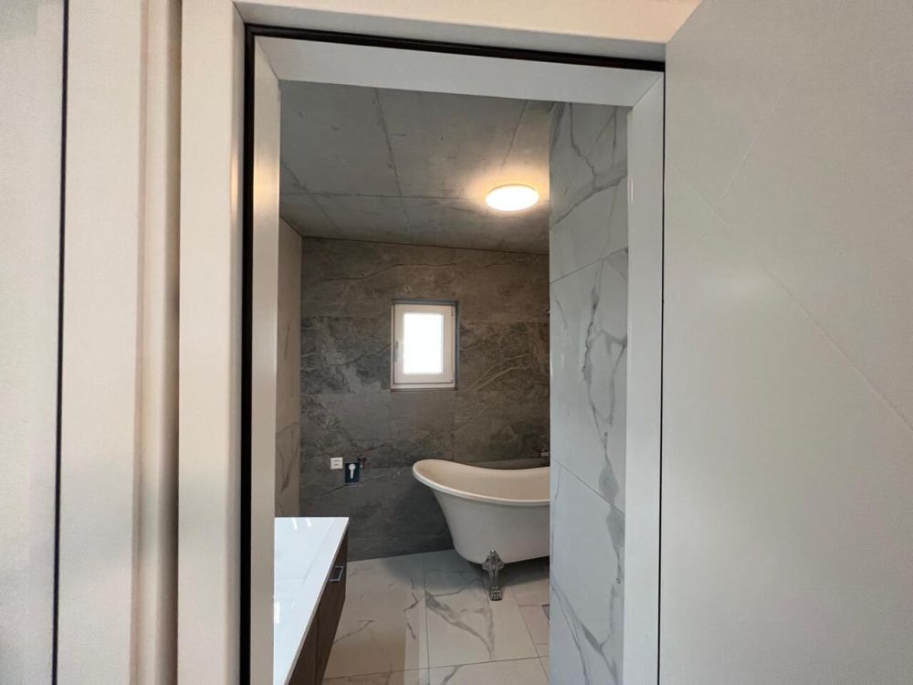 Maisons jumelées - Chalais - Bild 8