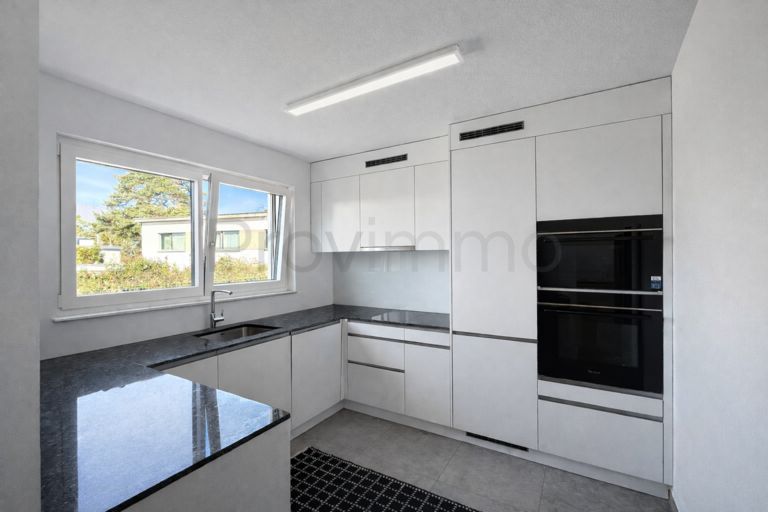 3.5-Zimmer in Rombach – Sichern Sie sich die letzte Wohnung -  Bild 11