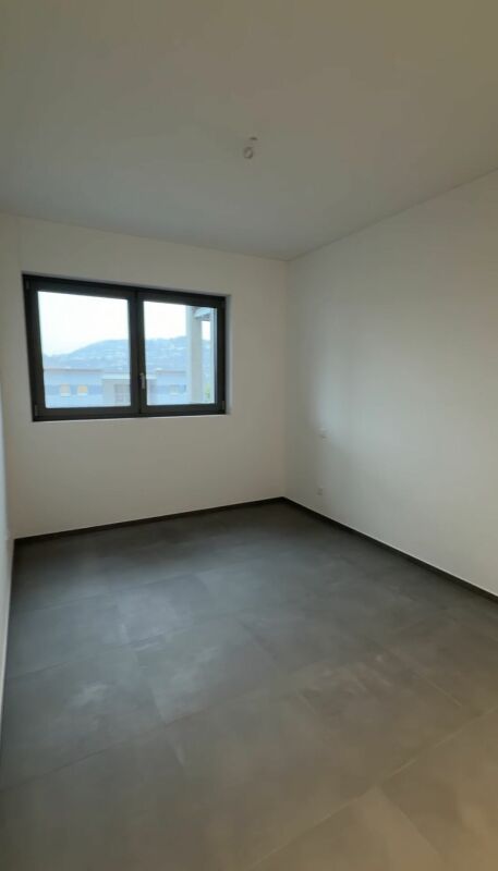 PREGASSONA · LETZTE 2½ LOCALE MIT GARTEN · RENT TO BUY MOGLICH -  Bild 4