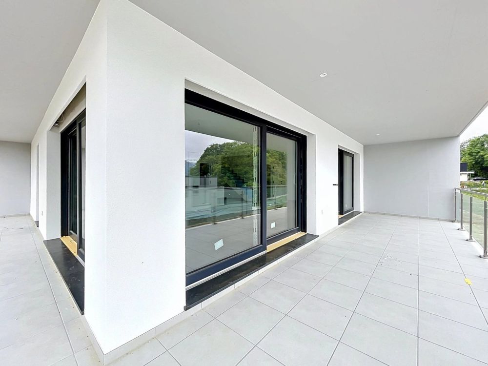 Disponibilité à partir de juin ! -  Bild 7