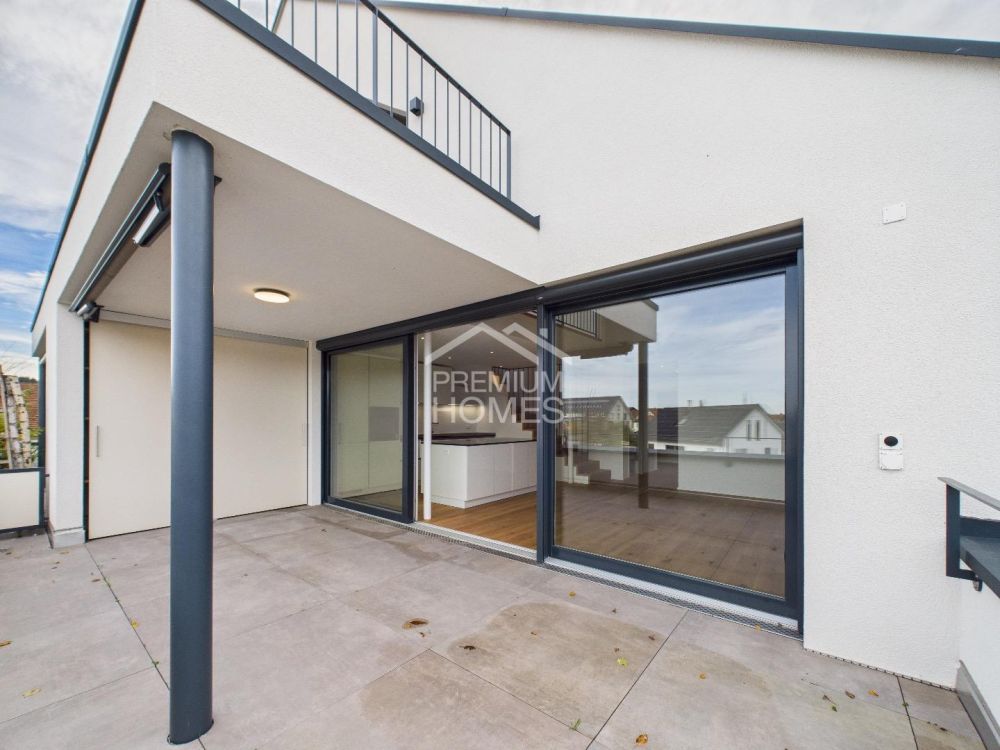 Ankommen, Wohlfühlen & Geniessen! - Bild 6