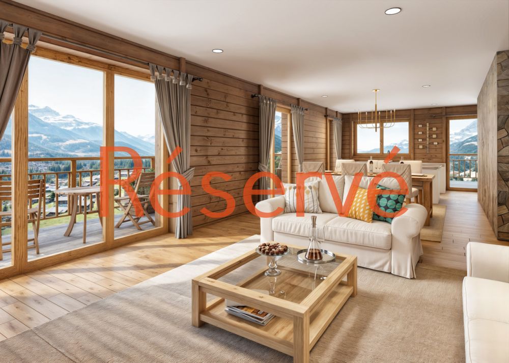 Un chalet de caractère dans un environnement paisible ! -  Bild 1