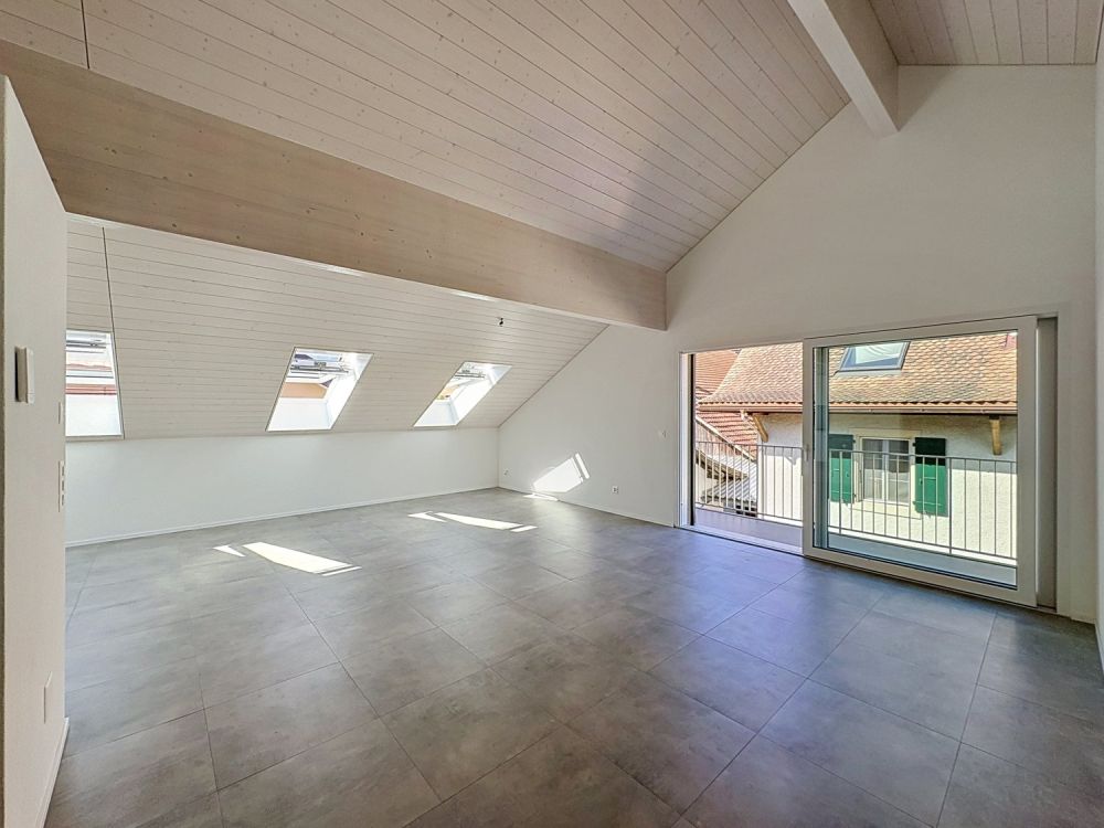 Appartement NEUF - disponible de suite ! - mathod-b21_00003.jpg