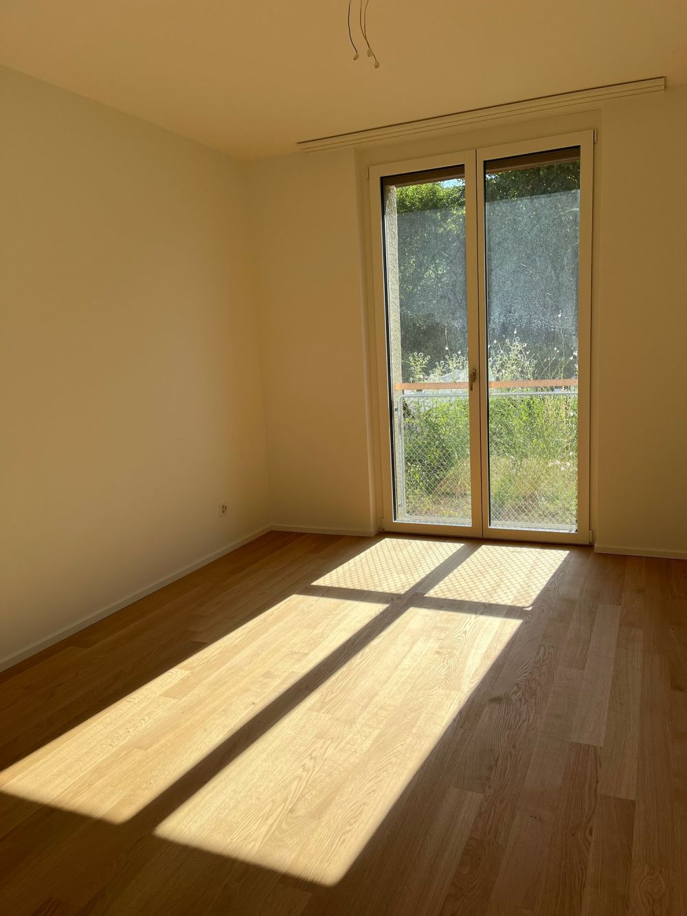 Wohnung W1 ¦  Wohneigentum auf Zeit (WAZ) ¦ Sommeraktion bis 15.09.2026 -  Bild 12